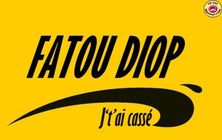 fatou diop