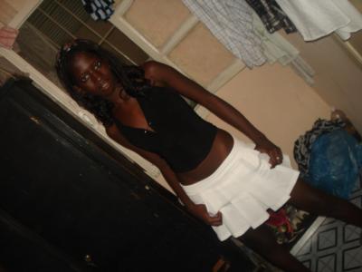 slt la c mw mame fattou